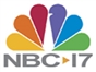 wncn17_raleigh