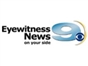 wnct_cbs9_greenville
