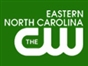 wnct_dt2_greenville