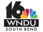 wndu_nbc16_south_bend