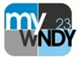 wndy_my23_indianapolis