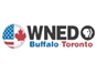 wned_pbs17_buffalo