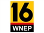 wnep_abc16_scranton