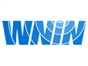 wnin_pbs9_evansville