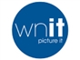 wnit_pbs_south_bend