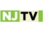 wnjs_tv23_camden
