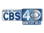 wnky_dt2_cbs_bowling_green