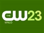 wnlo_buffalo