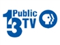 wnmu_pbs_marquette