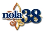 wnol_new_orleans