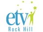 wnsc_rock_hill
