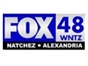 wntz_fox48_natchez