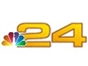 wnwo_nbc24_toledo