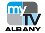 wnya_my51_pittsfield