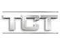 wnyb_tct_jamestown