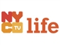 wnye_new_york