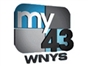 wnys_my43_syracuse