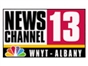 wnyt_nbc13_albany