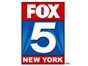 wnyw_fox5_new_york