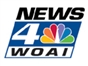 woai_nbc4_sanantonio
