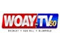 woay_abc_oak_hill