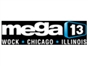 wock_chicago