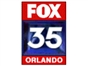 wofl_fox35_orlando
