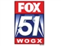 wogx_fox51_gainesville