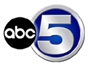 woi_5_desmoines