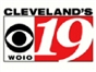 woio_cbs19_cleveland