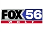 wolf_fox56_hazleton