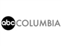 wolo_abc25_columbia