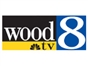 wood_nbc8_grandrapids