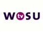 wosu_tv34_columbus
