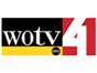 wotv41_kalamazoo