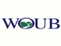 woub_pbs20_athens