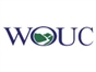 wouc_pbs_cambridge