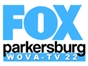 wova_parkersburg