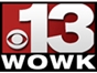wowk_cbs13_charleston