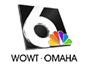 wowt_nbc6_omaha