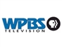 wpbs_watertown