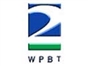 wpbt2_miami