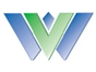 wpby_pbs33_charleston