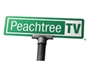 wpch_atlanta