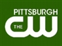 wpcw_cw19_pittsburgh