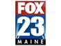 wpfo_fox23_portland