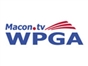 wpga_perry