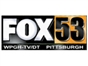 wpgh_fox53_pittsburgh