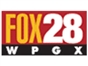 wpgx_panama_city