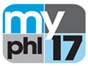wphl_my17_philadelphia